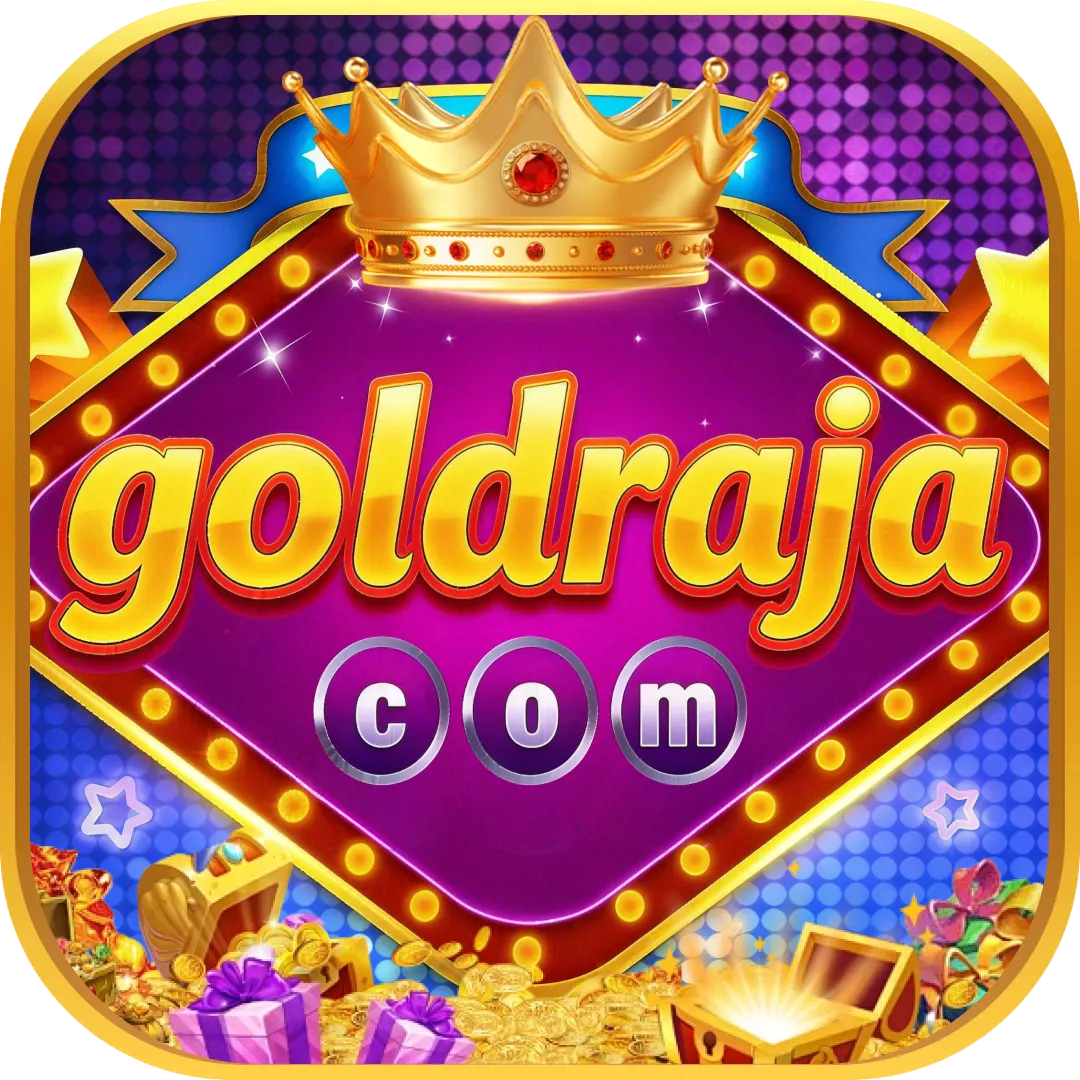 GOLDRAJA - Permainan Gaple Terbaik untuk Penggemar