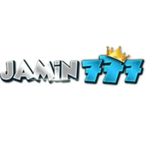 JAMIN777 - Petualangan Seru dalam Game Puzzle