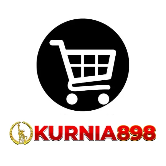KURNIA898 - Pertahanan Menara Strategis yang Mendebarkan