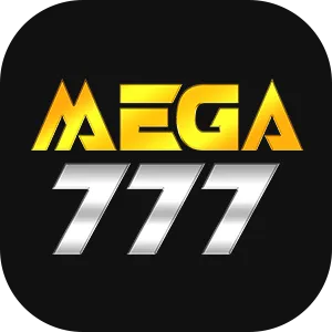 MEGA777 - Permainan Tycoon Terbaik untuk Penggemar Slot