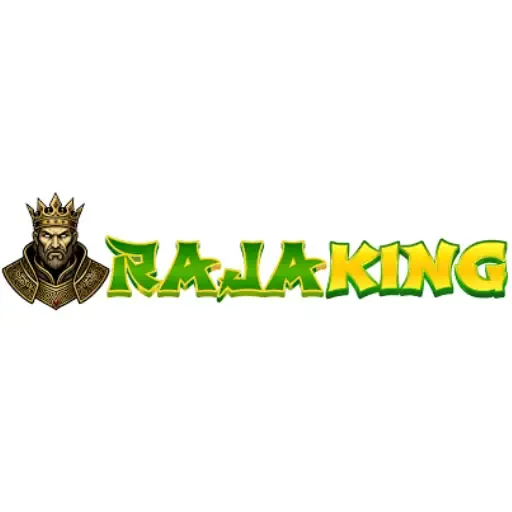 RAJAKING - Menghadapi Kengerian di Dunia Gelap