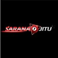 SARANAJITU - Game Gaple Seru untuk Semua Kalangan