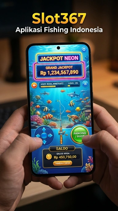 Fitur pencarian cepat di aplikasi slot367 untuk menemukan aplikasi.